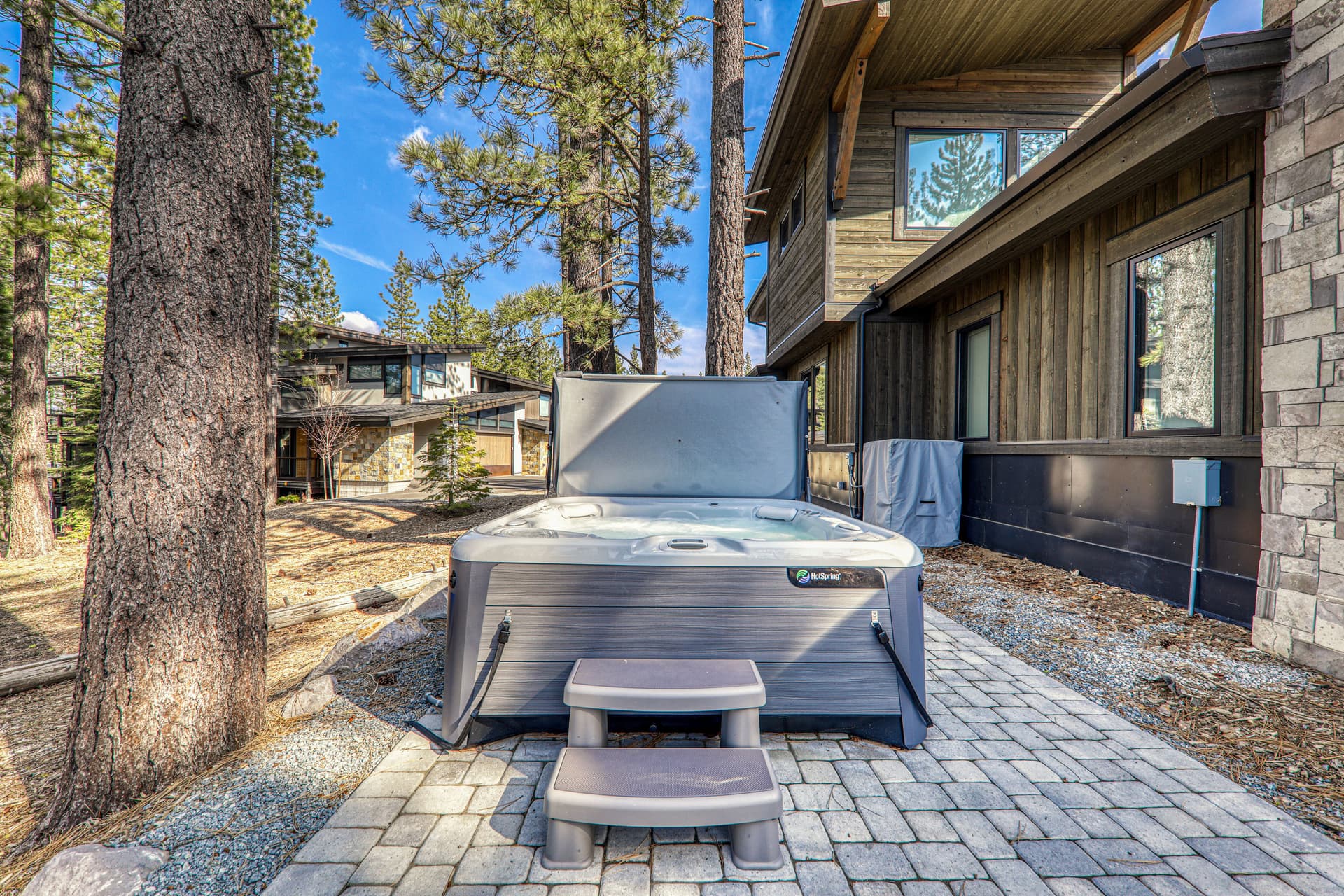 Crestwood at Schaffers Mill - Image 2