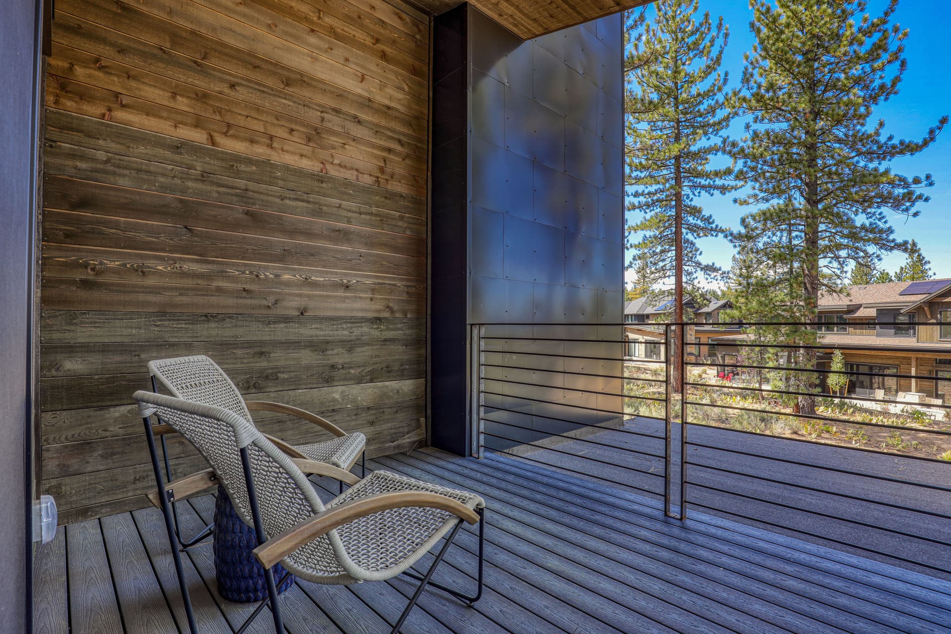 Crestwood at Schaffers Mill - Image 31