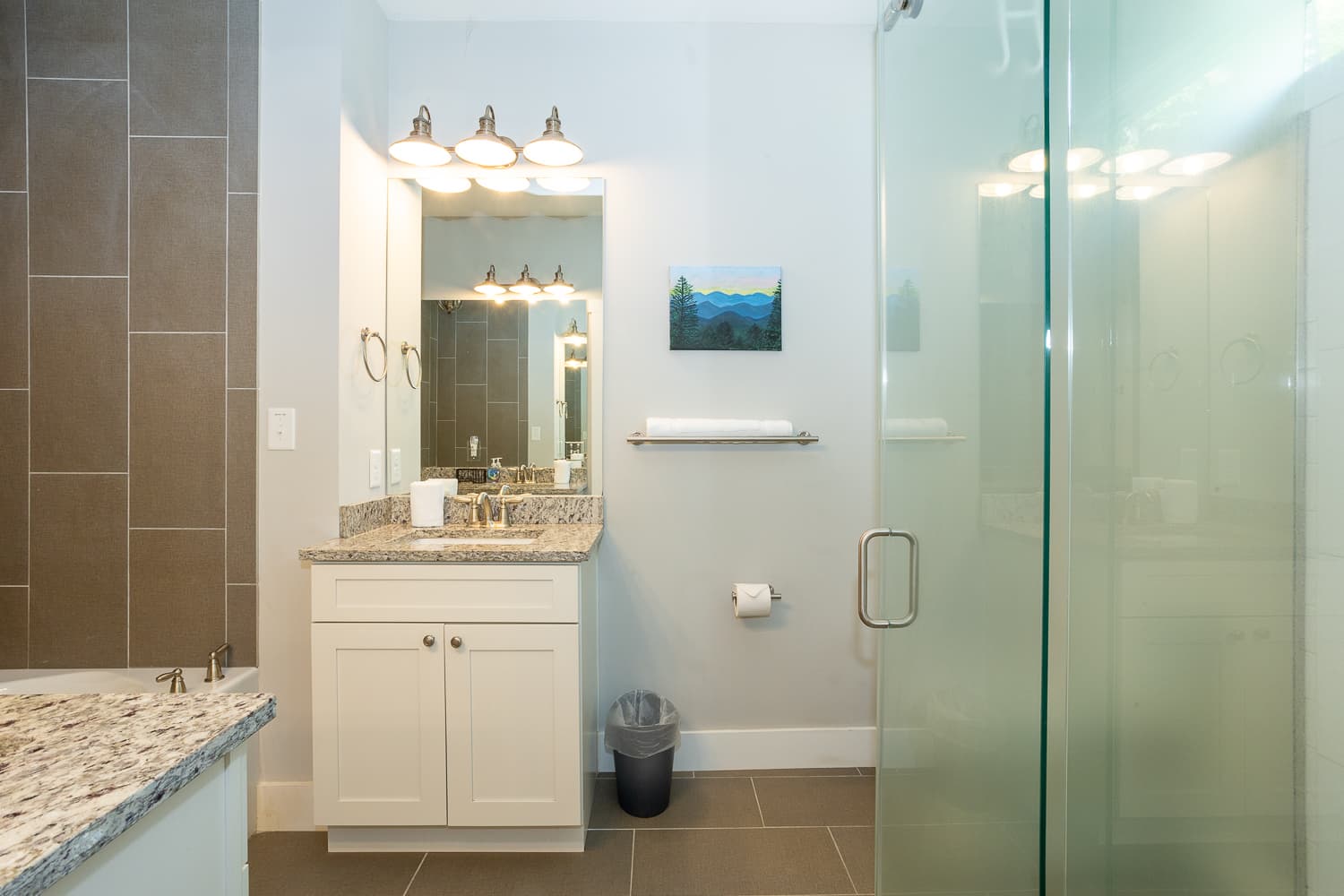 Crooked Maple Cottage - Image 29