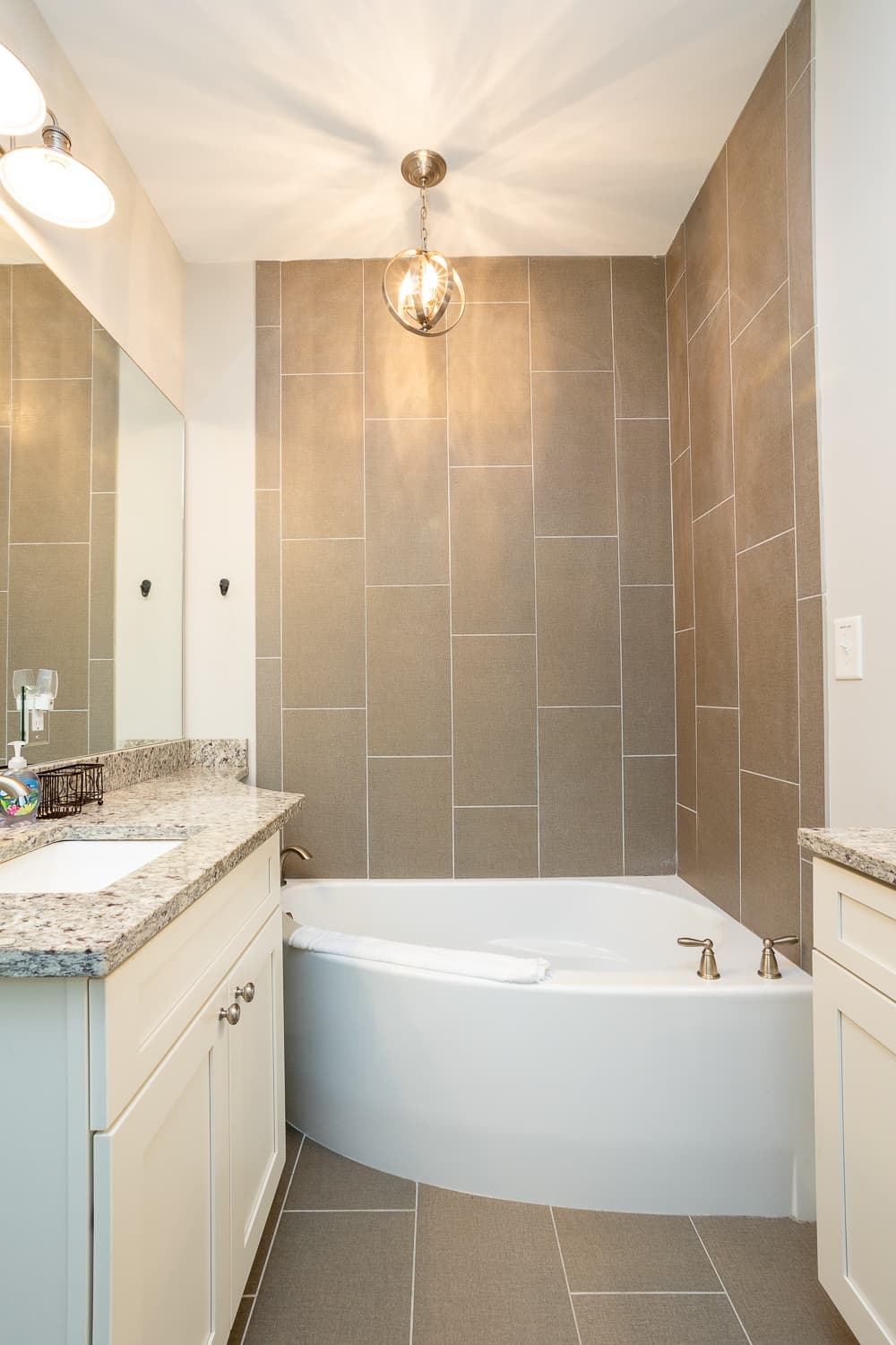 Crooked Maple Cottage - Image 30