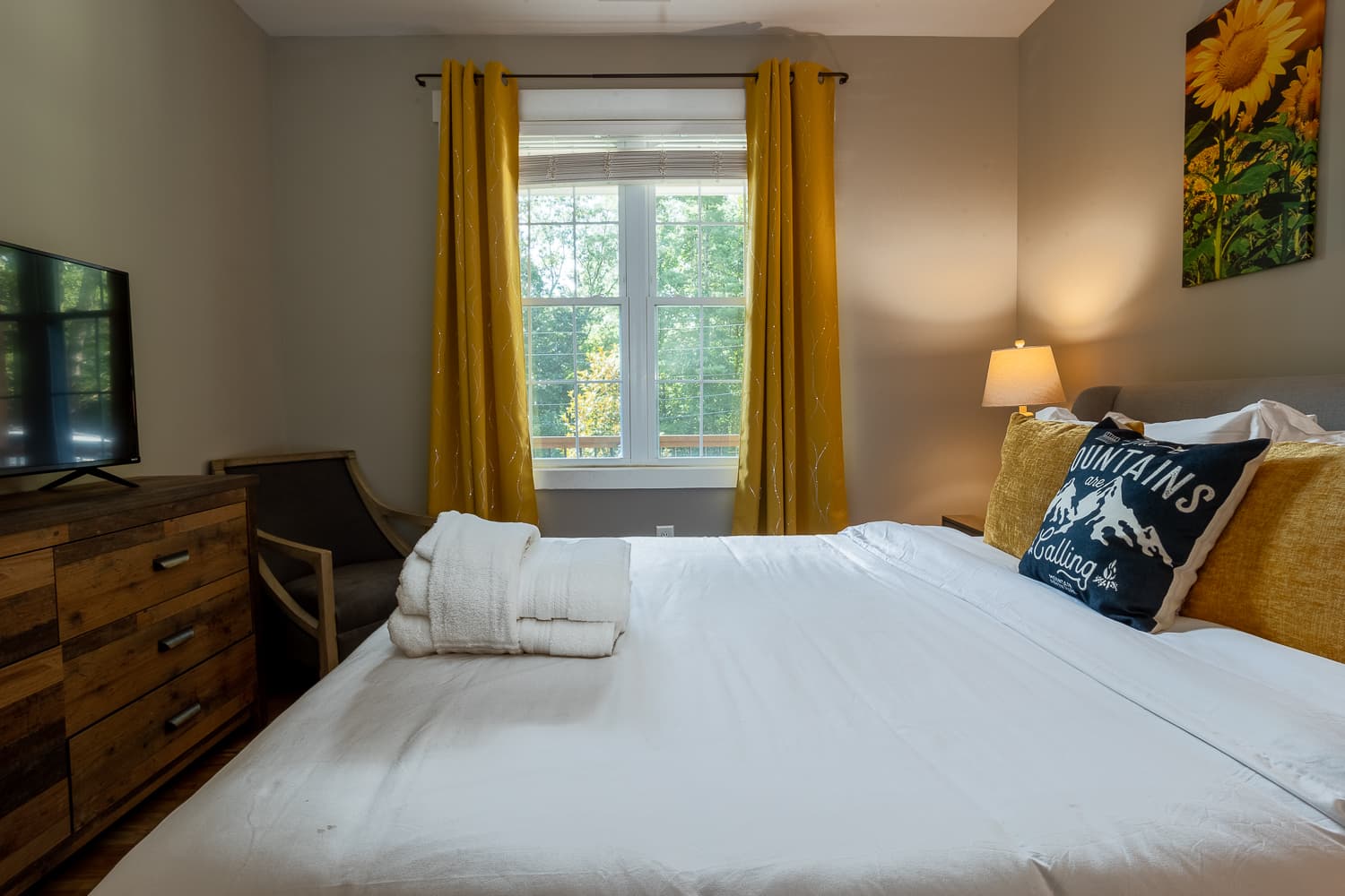 Crooked Maple Cottage - Image 34