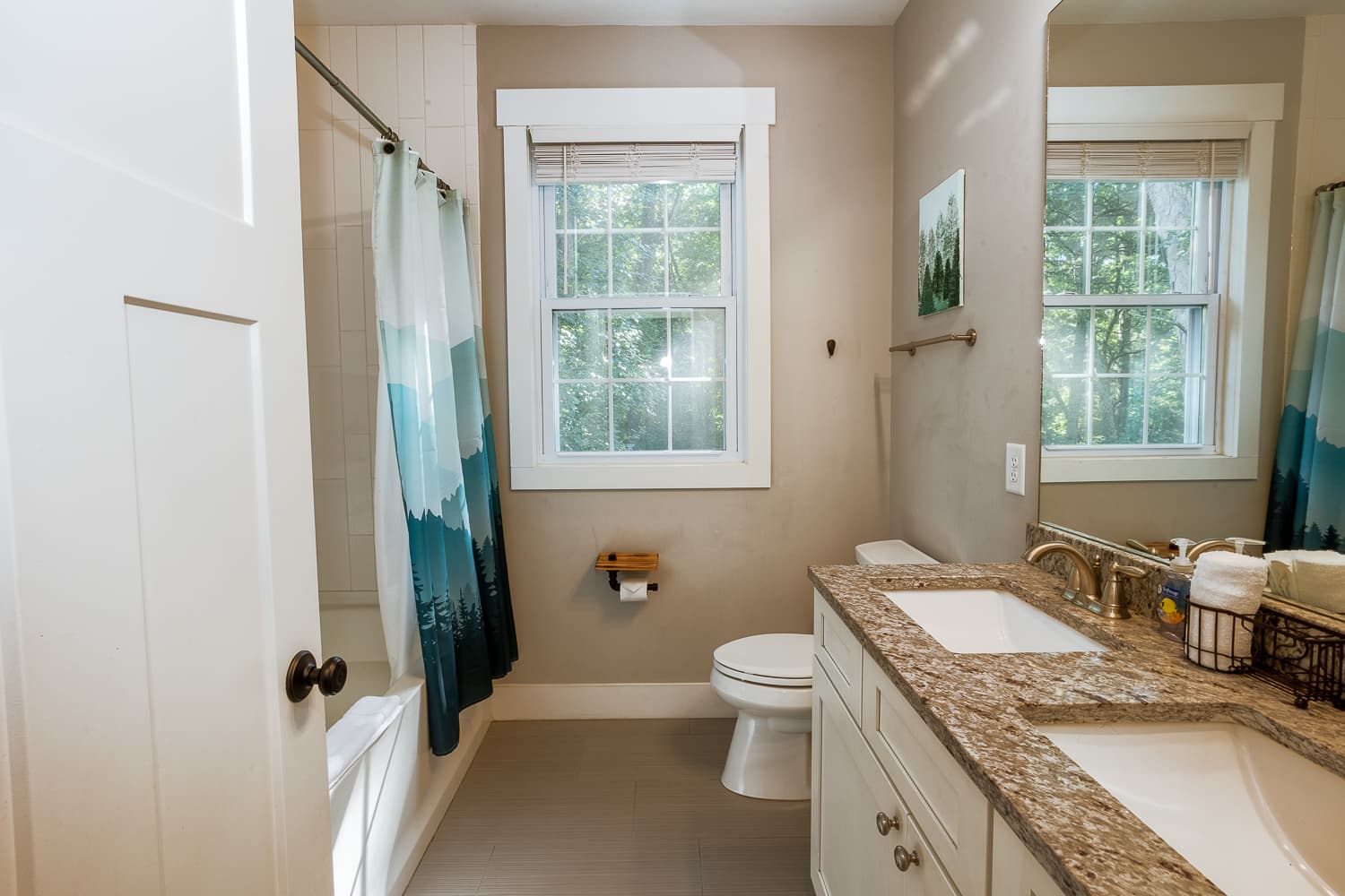 Crooked Maple Cottage - Image 35