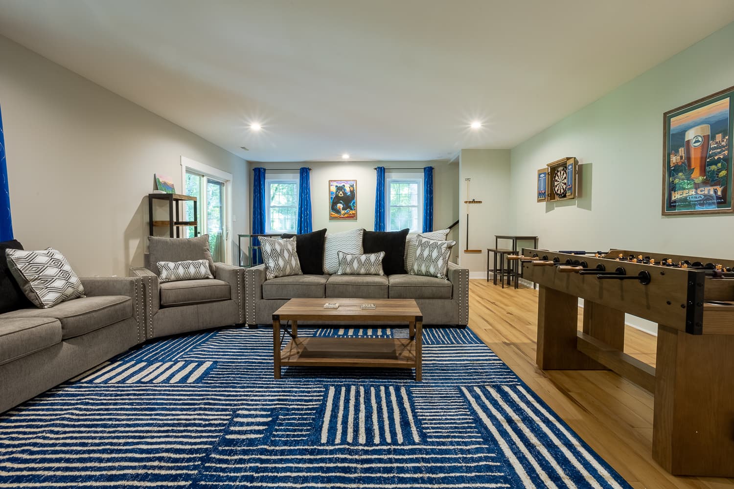 Crooked Maple Cottage - Image 38