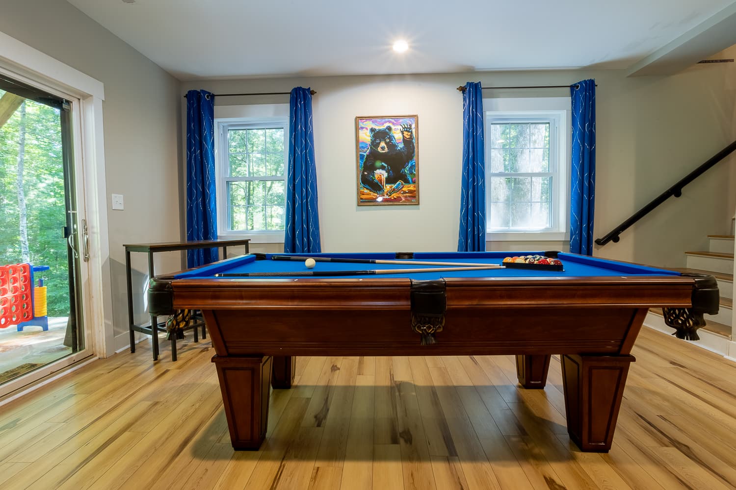 Crooked Maple Cottage - Image 39