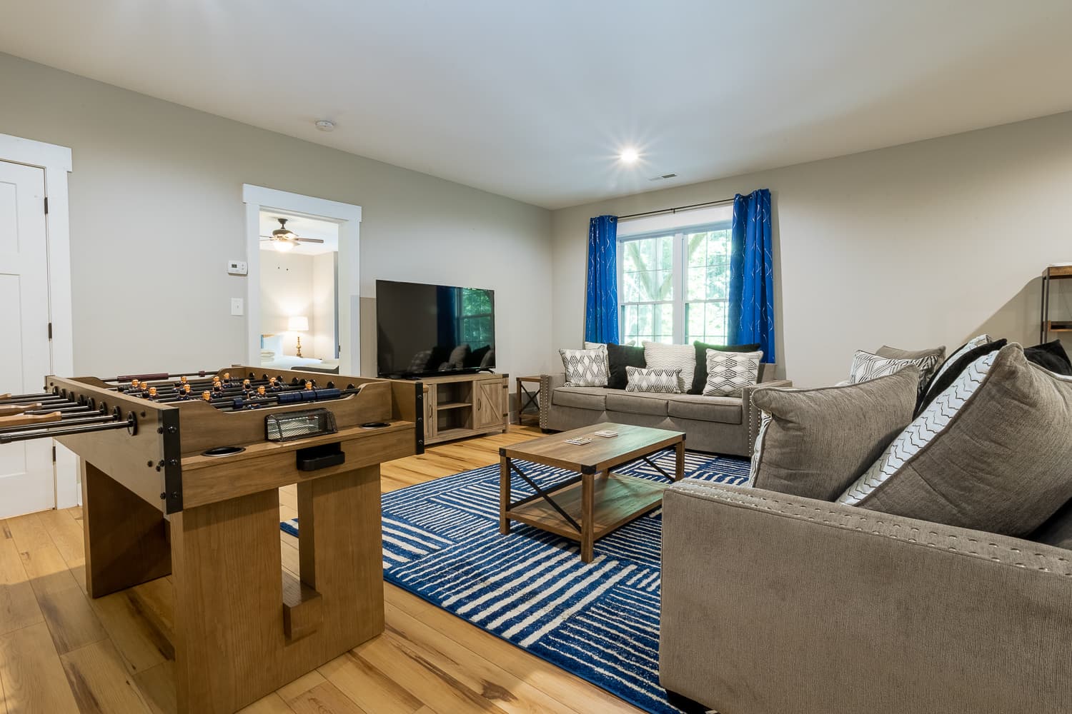 Crooked Maple Cottage - Image 41