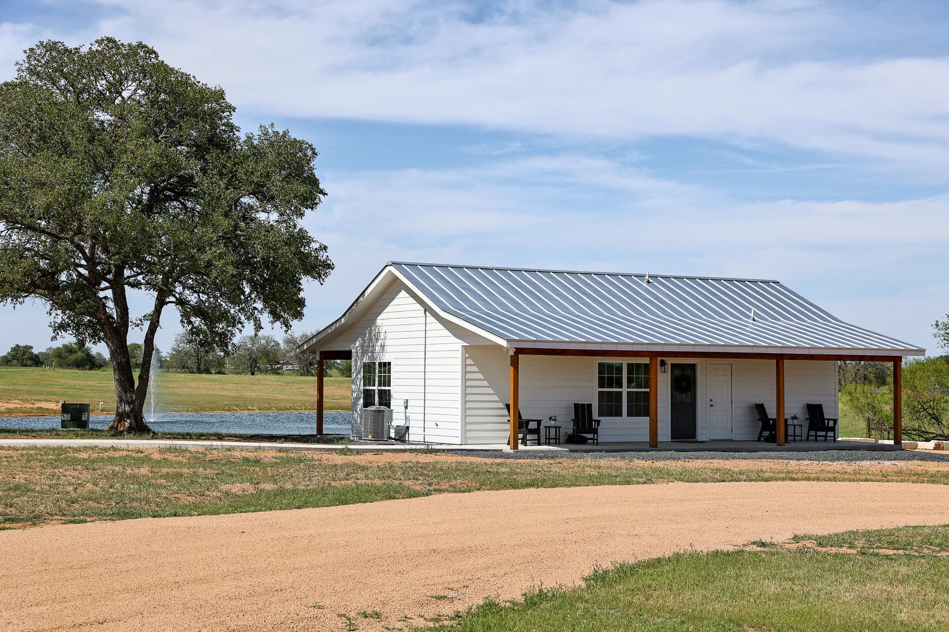 Cross Mountain Cottage #9 - Image 2