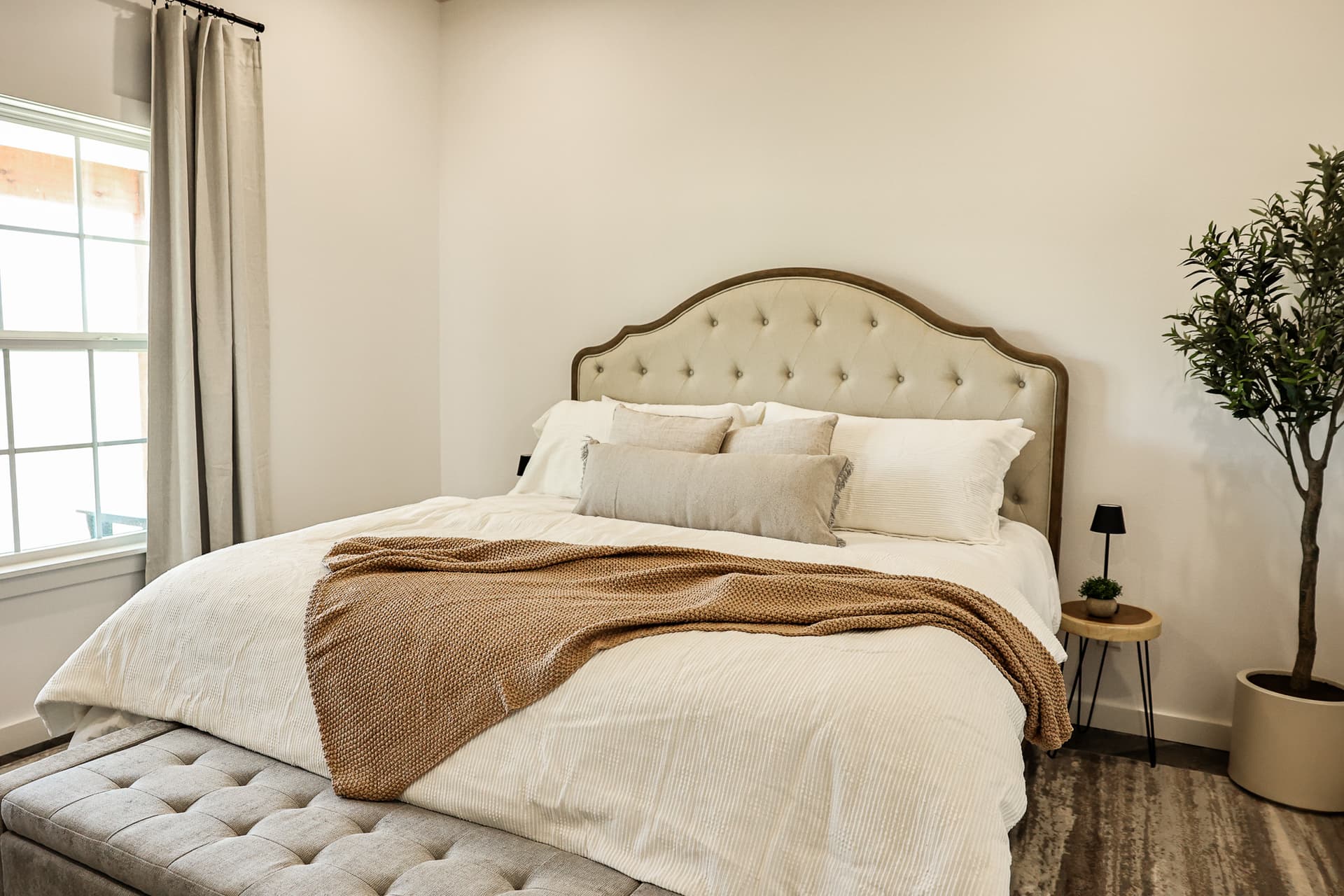 Cross Mountain Cottage #9 - Image 3