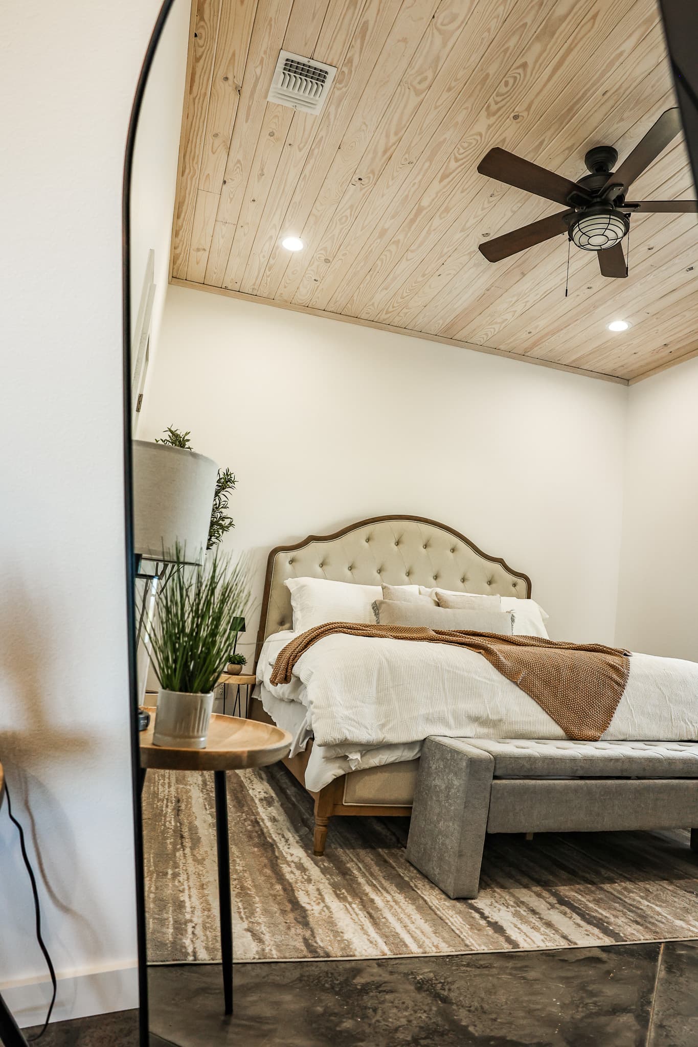 Cross Mountain Cottage #9 - Image 5