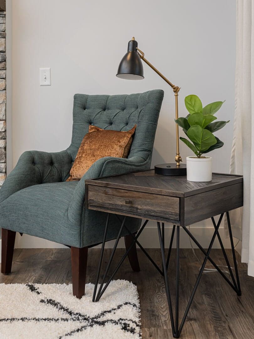 Land Of The Pines Home - Image 5