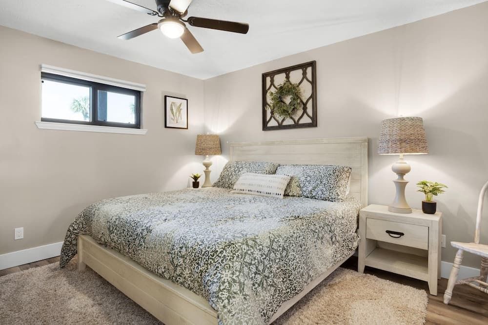 Crystal Villas A-3 - Image 4