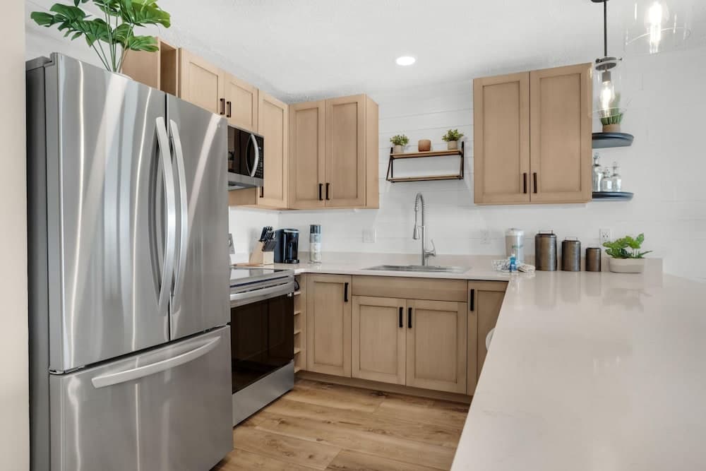 Crystal Villas A-3 - Image 8