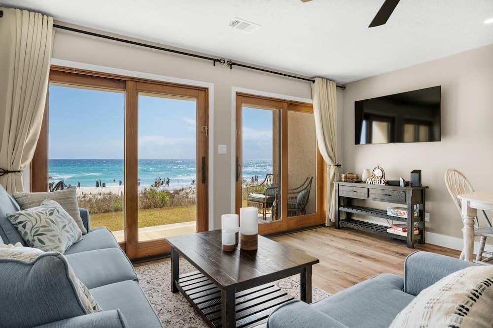 Crystal Villas A-3 - Image 2