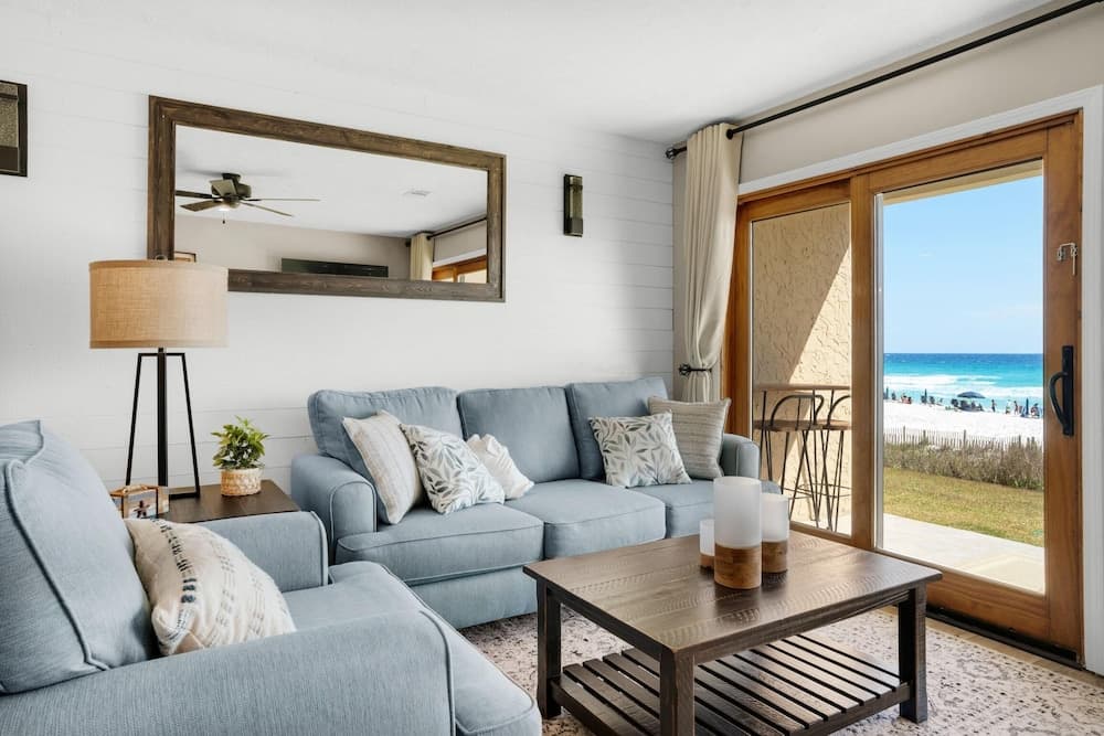 Crystal Villas A-3 - Image 5