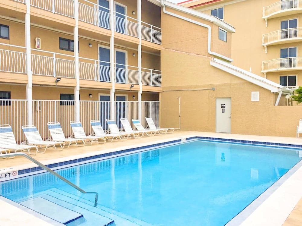 Crystal Villas A-3 - Image 2