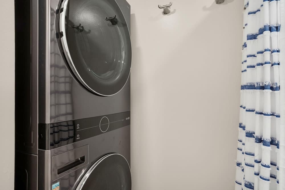 Crystal Villas A-3 - Image 19