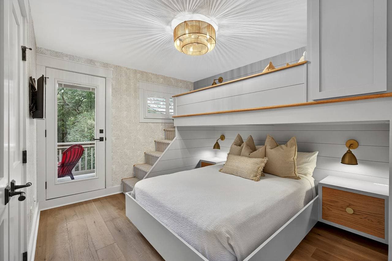 Marsh Hawk - Image 20