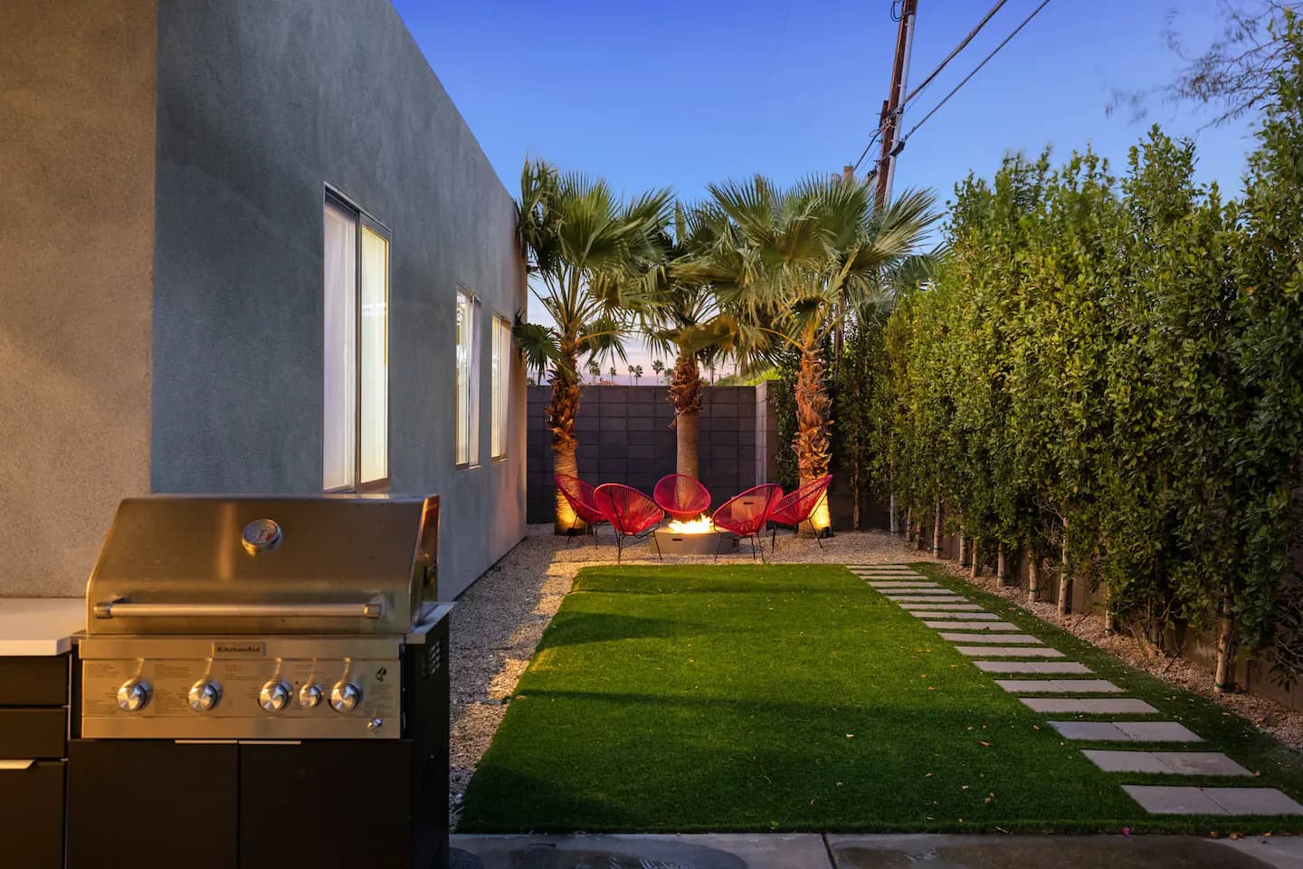 Opulent Haven - Image 41