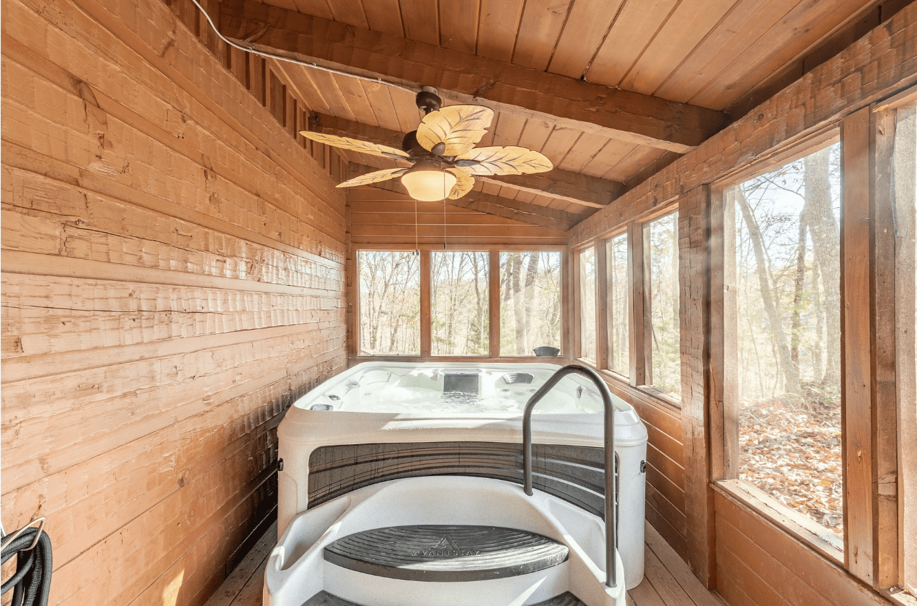 Dudley II - Image 30