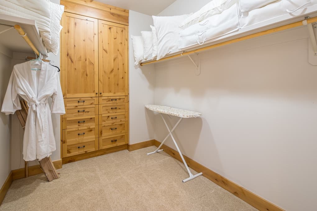 Pheasant Tail #811 - Image 26