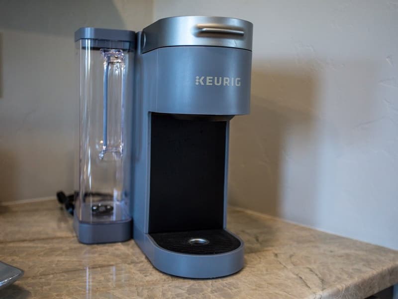 Cora Home #403 - Image 10