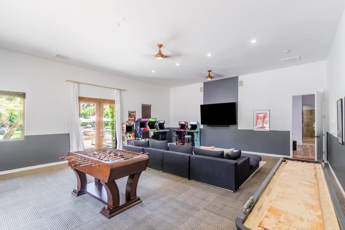 Date Palm Estate - Image 13