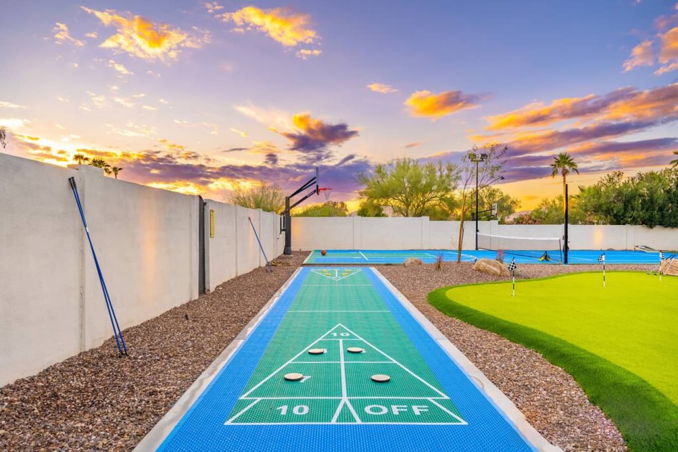 Desert Cove - Image 91