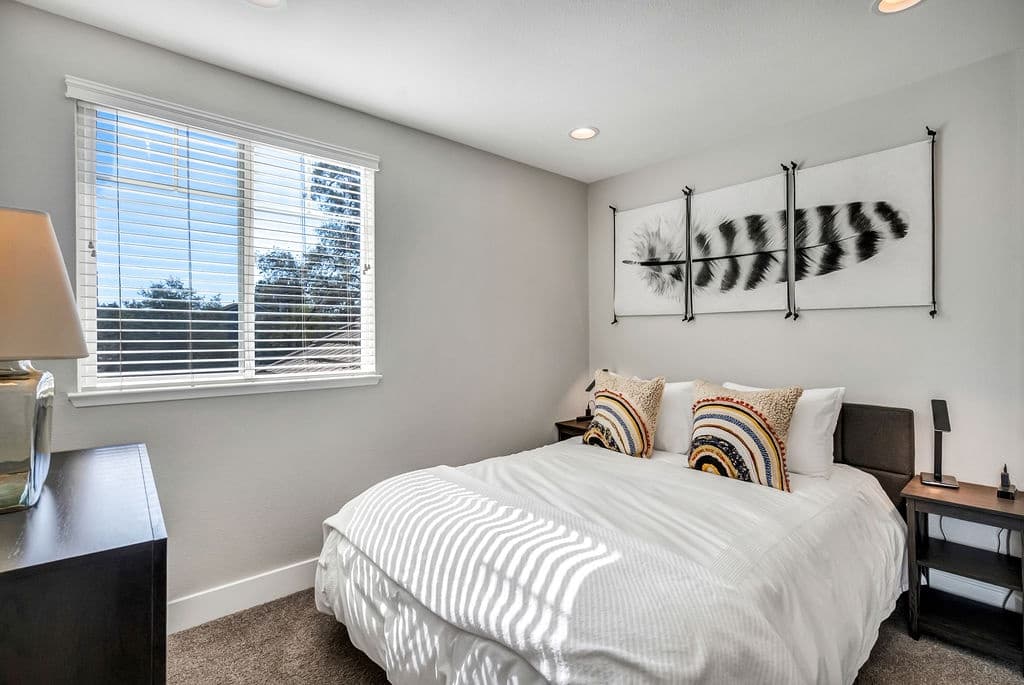 Sonoma Retreat - Image 35