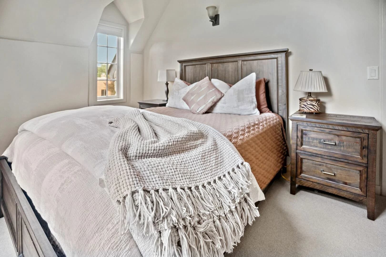 Renaissance Villa - Image 31