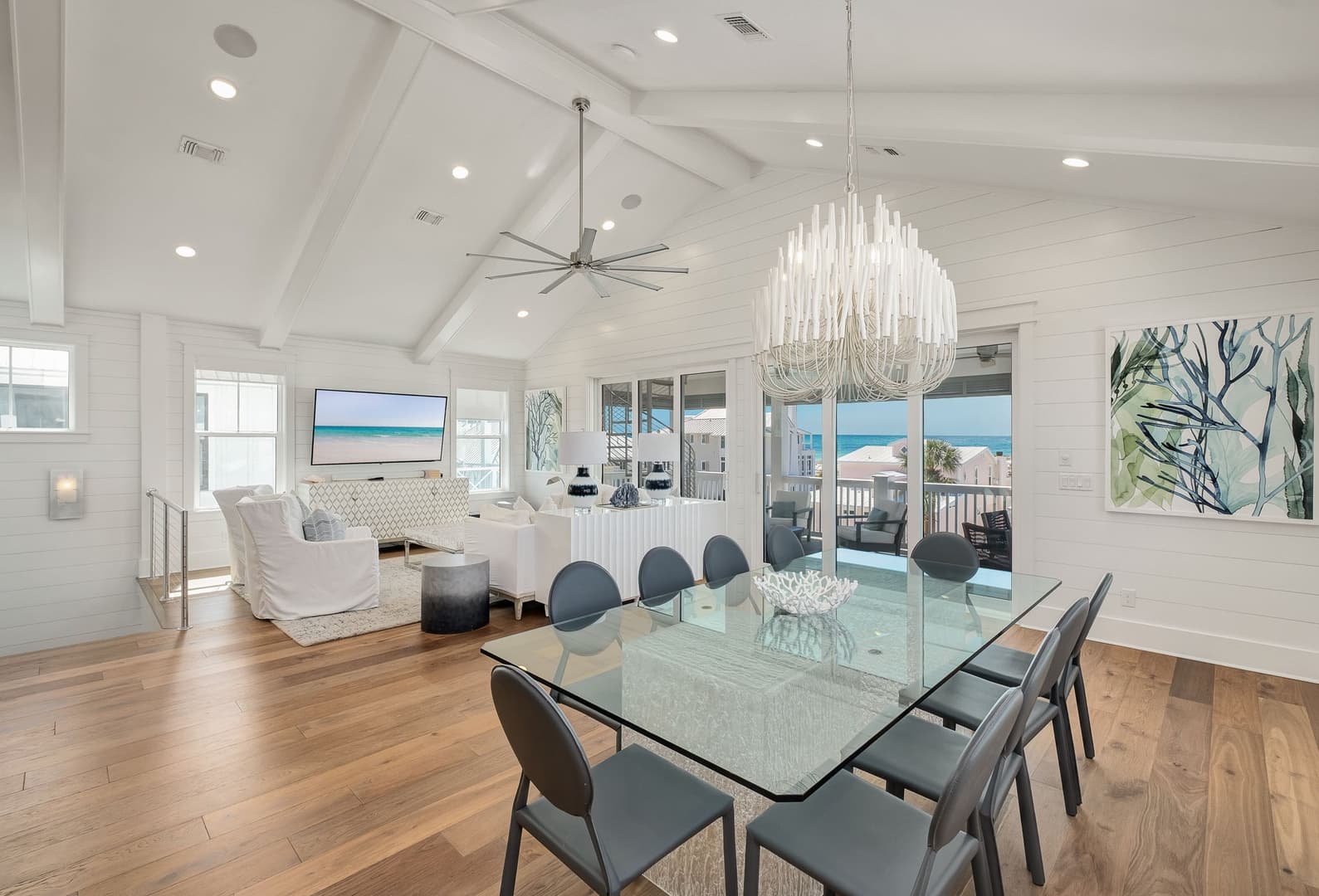 Grayton Gold - Image 10