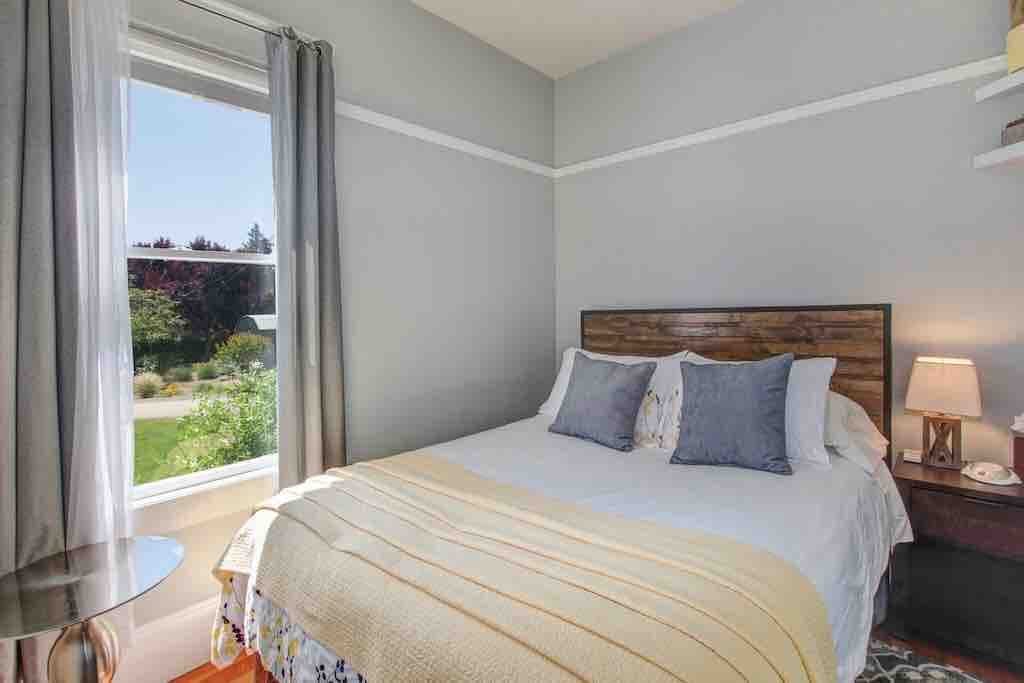 Casa Bella Estate - Image 40