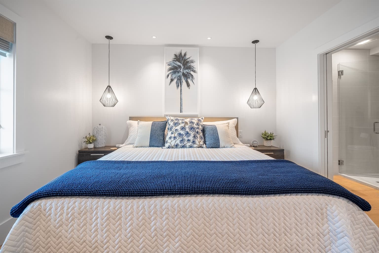 Palms Postcard - Image 18