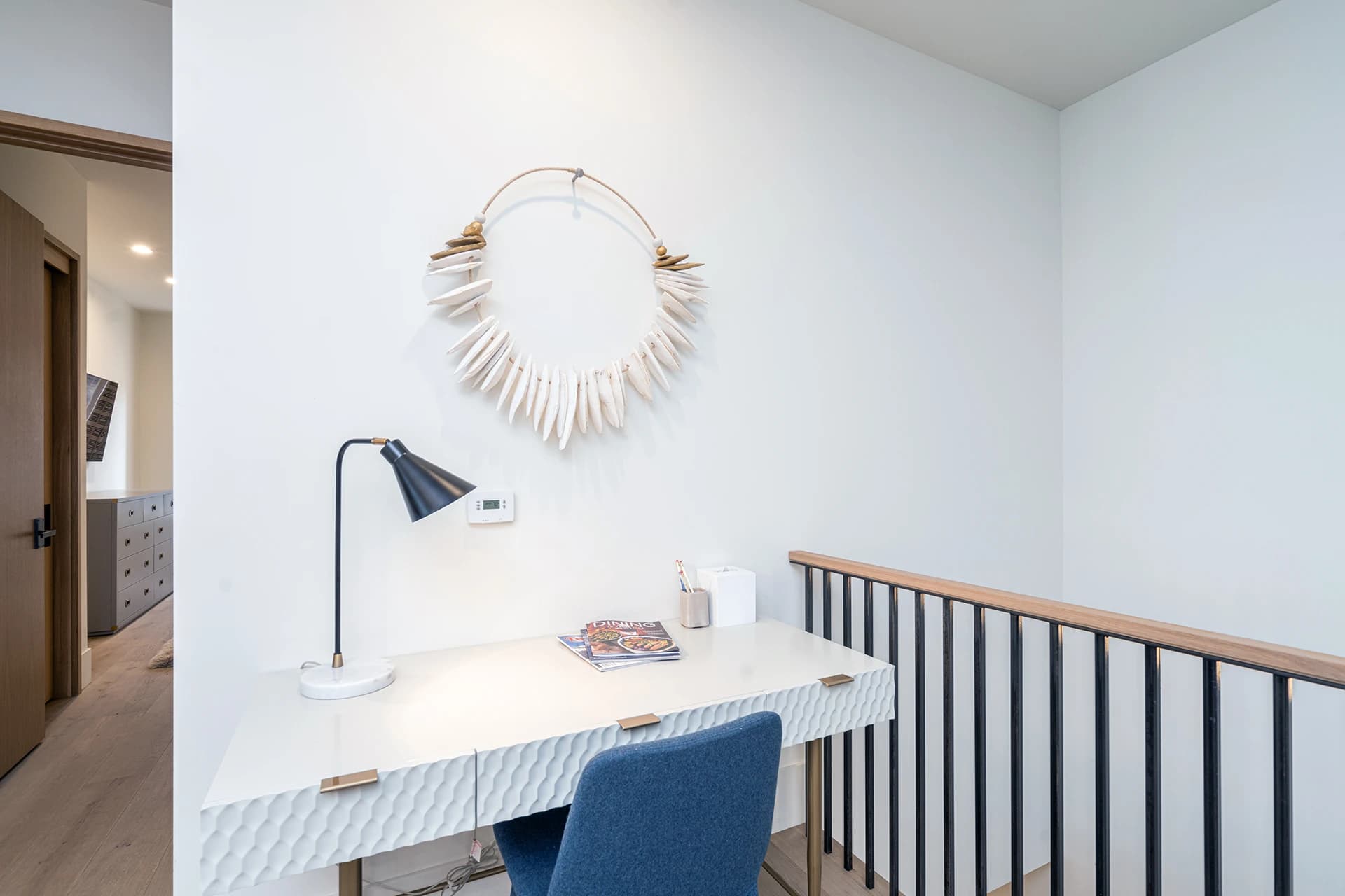 San Juan Place - Image 10