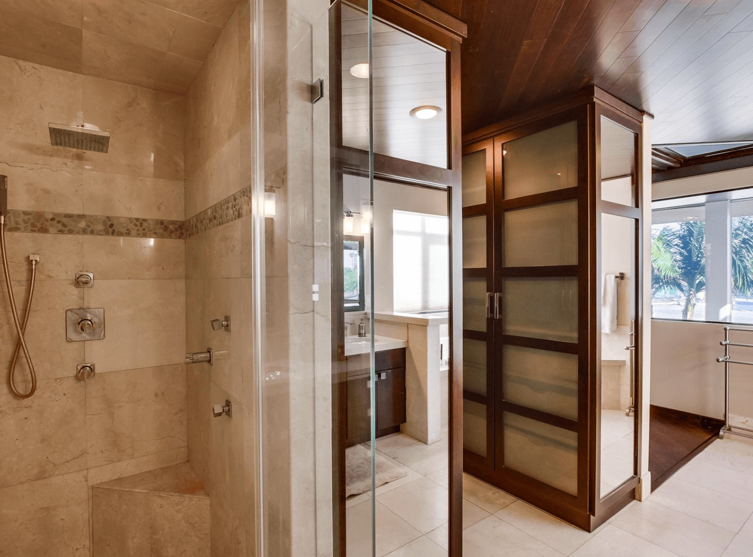 Villa on the Bay 4 - Image 20