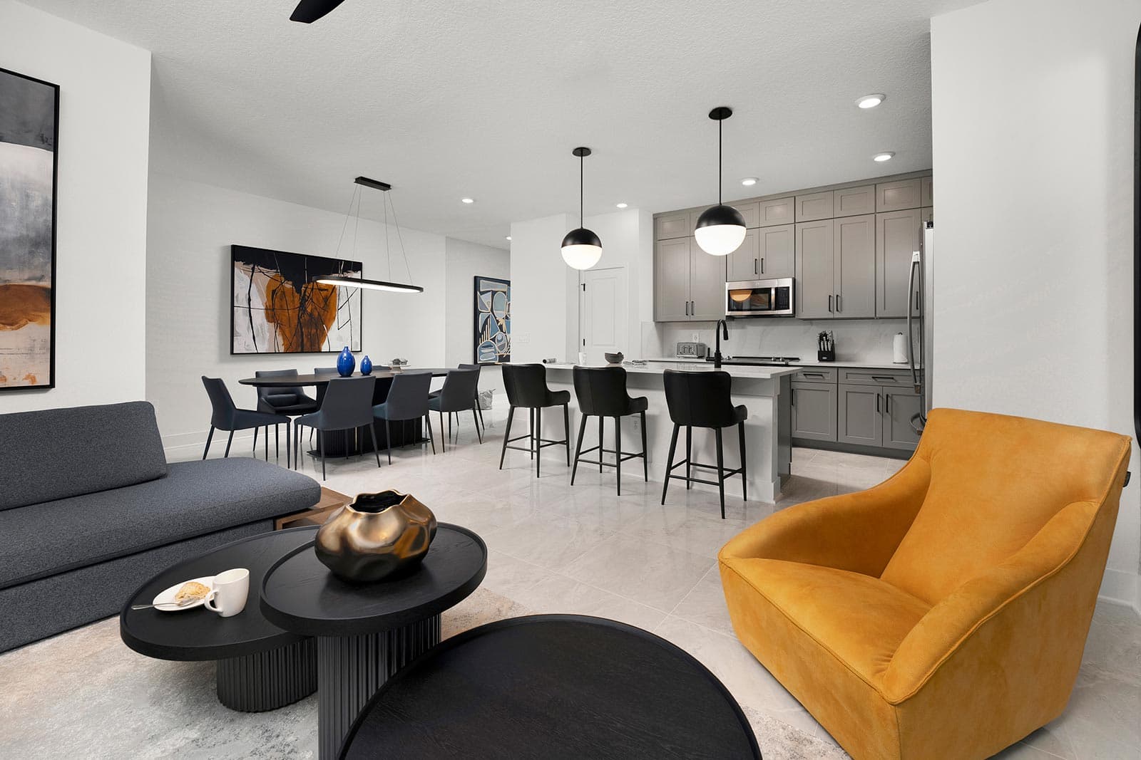 Sarah’s Suite - Image 4