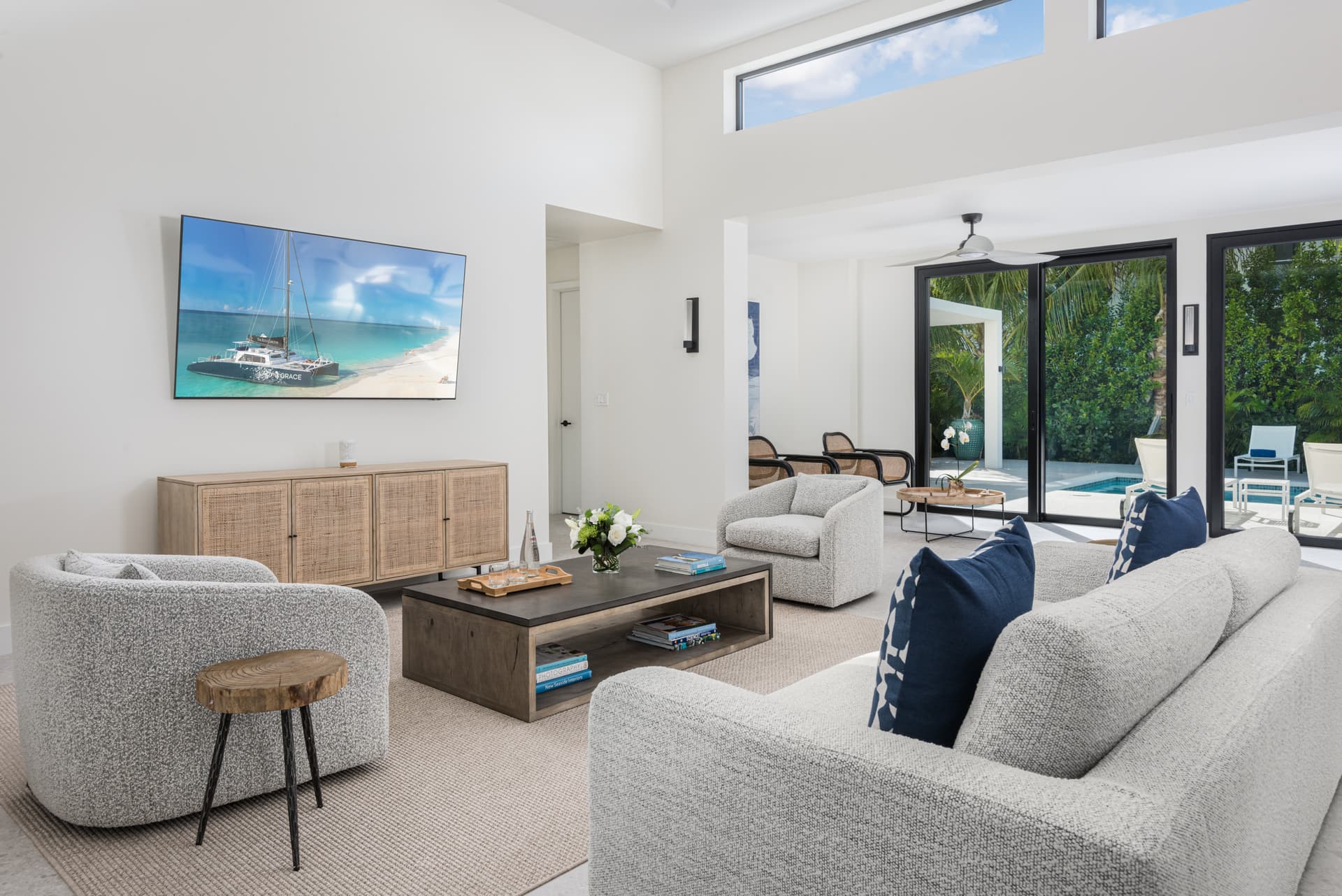 Villa Seabatical - Image 2