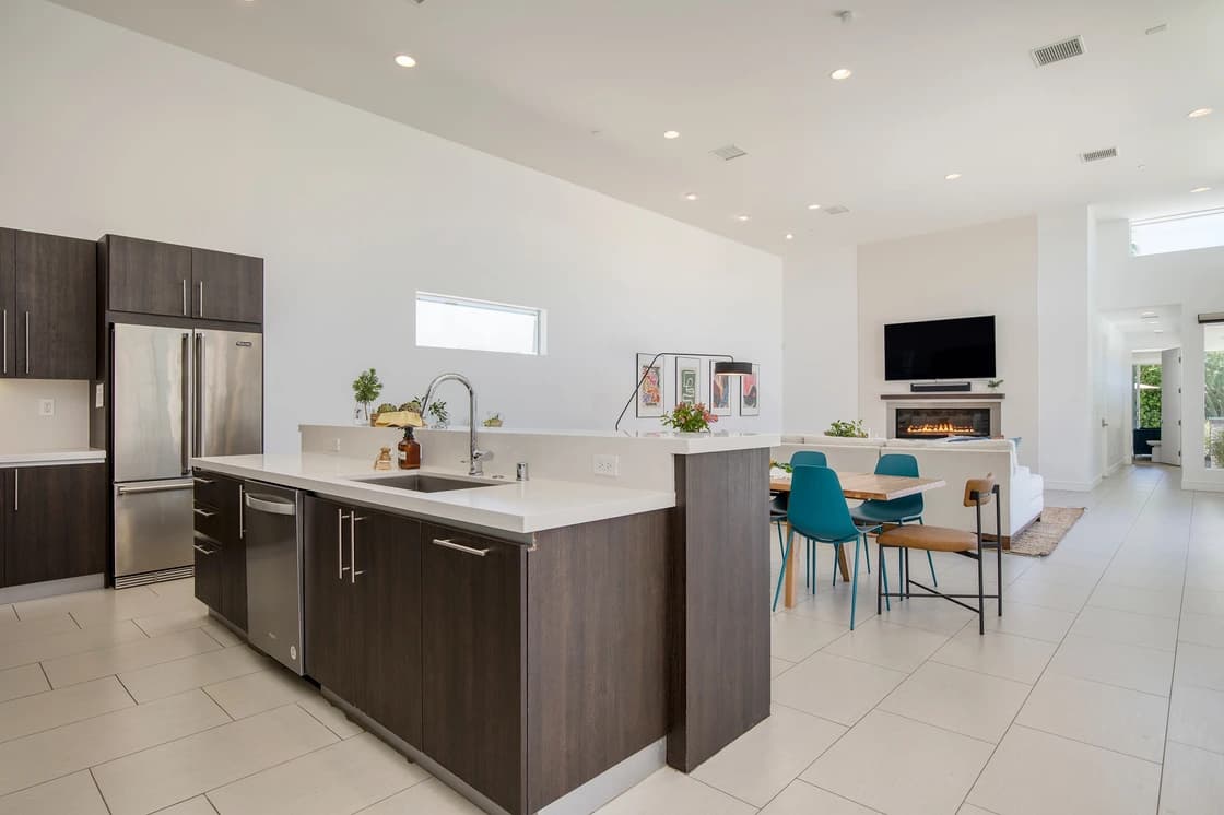 Polo Villas Oasis - Image 12