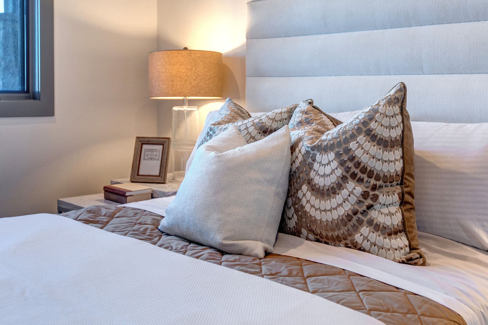 Juniper Ridge Home - Image 14