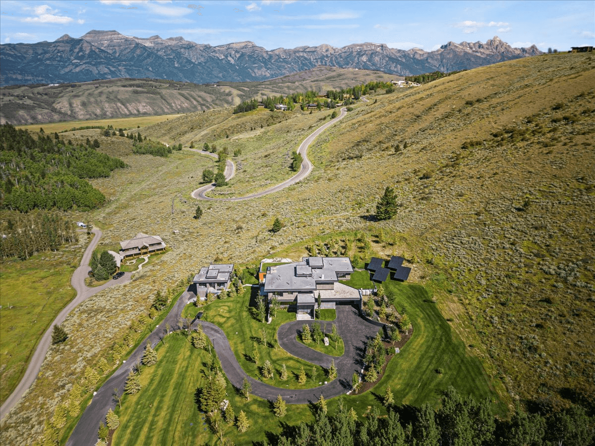 Panda Ranch - Image 98