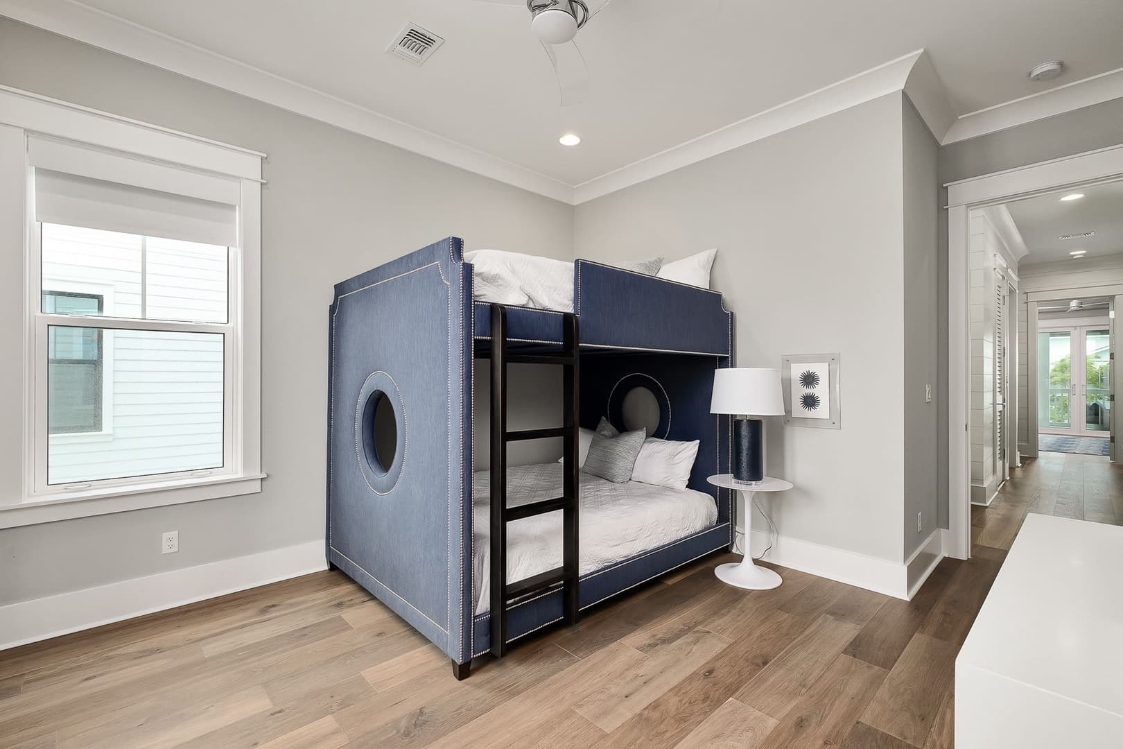 Grayton Gold - Image 32