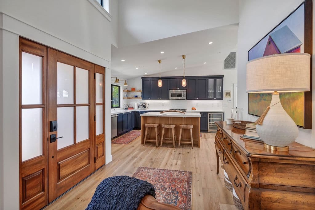 Sonoma Soleil - Image 34