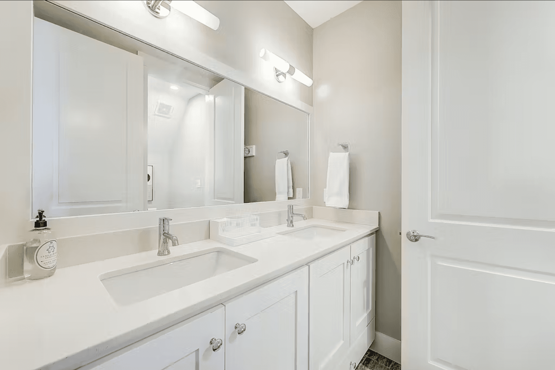 Palmilla La Sirena - Image 14