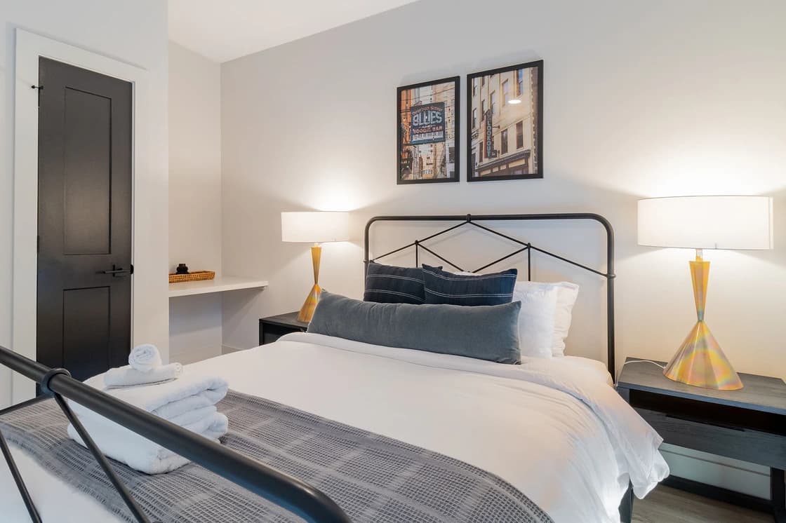 Odyssey Verse - Image 60