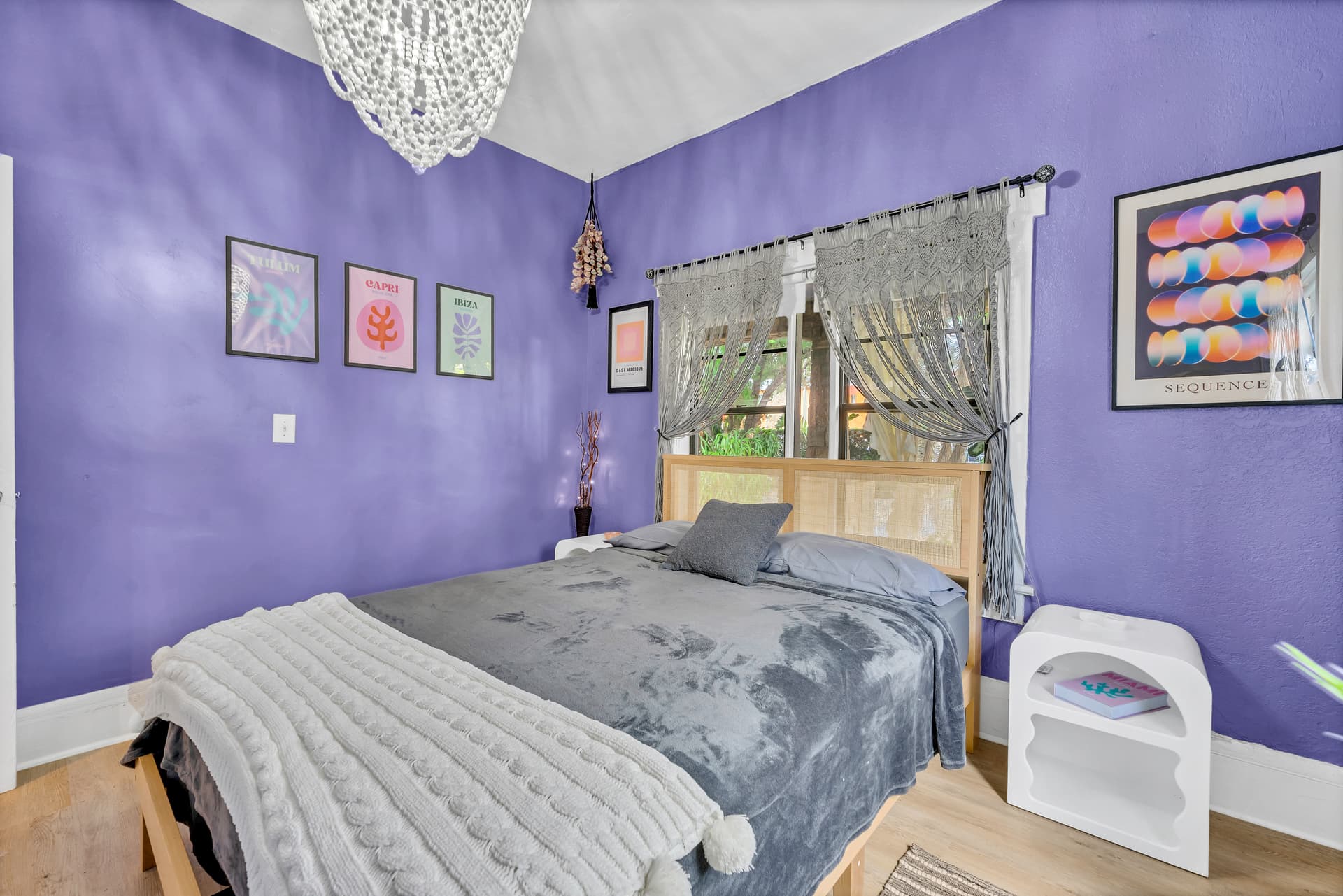 Casa Alaïa - Image 14