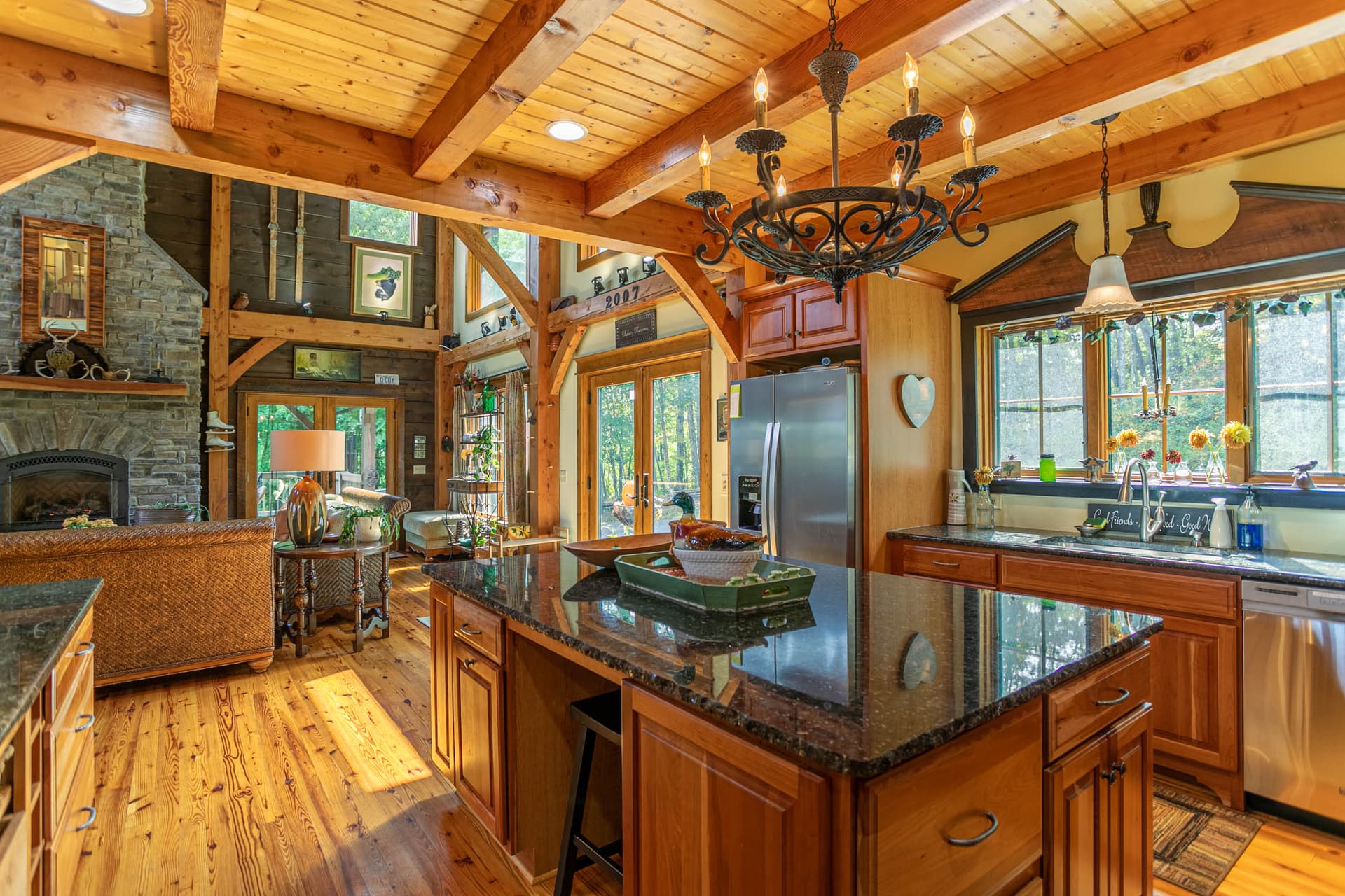 D-Coys Nest - Image 4