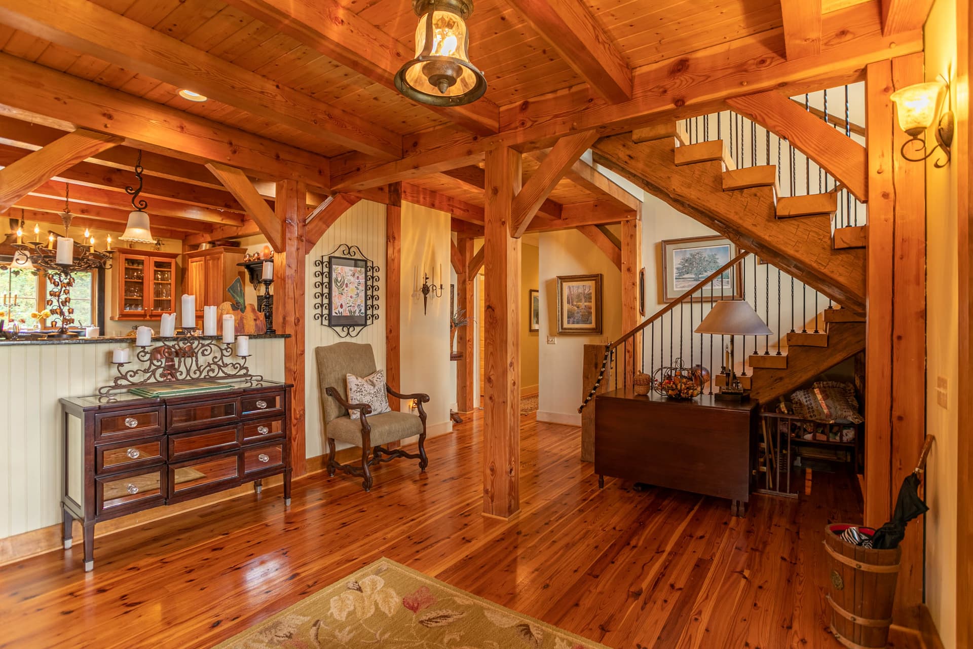 D-Coys Nest - Image 9