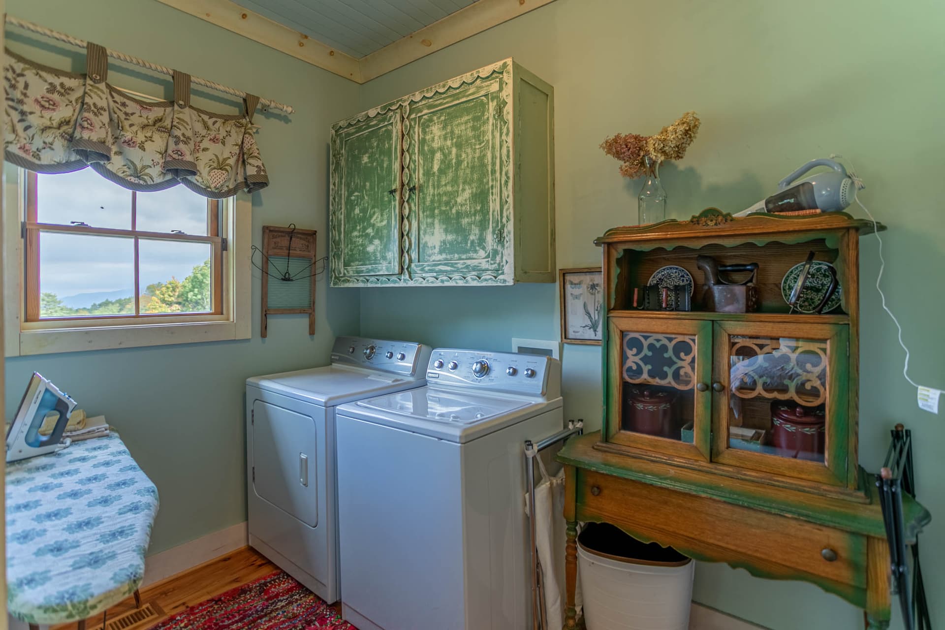 D-Coys Nest - Image 13