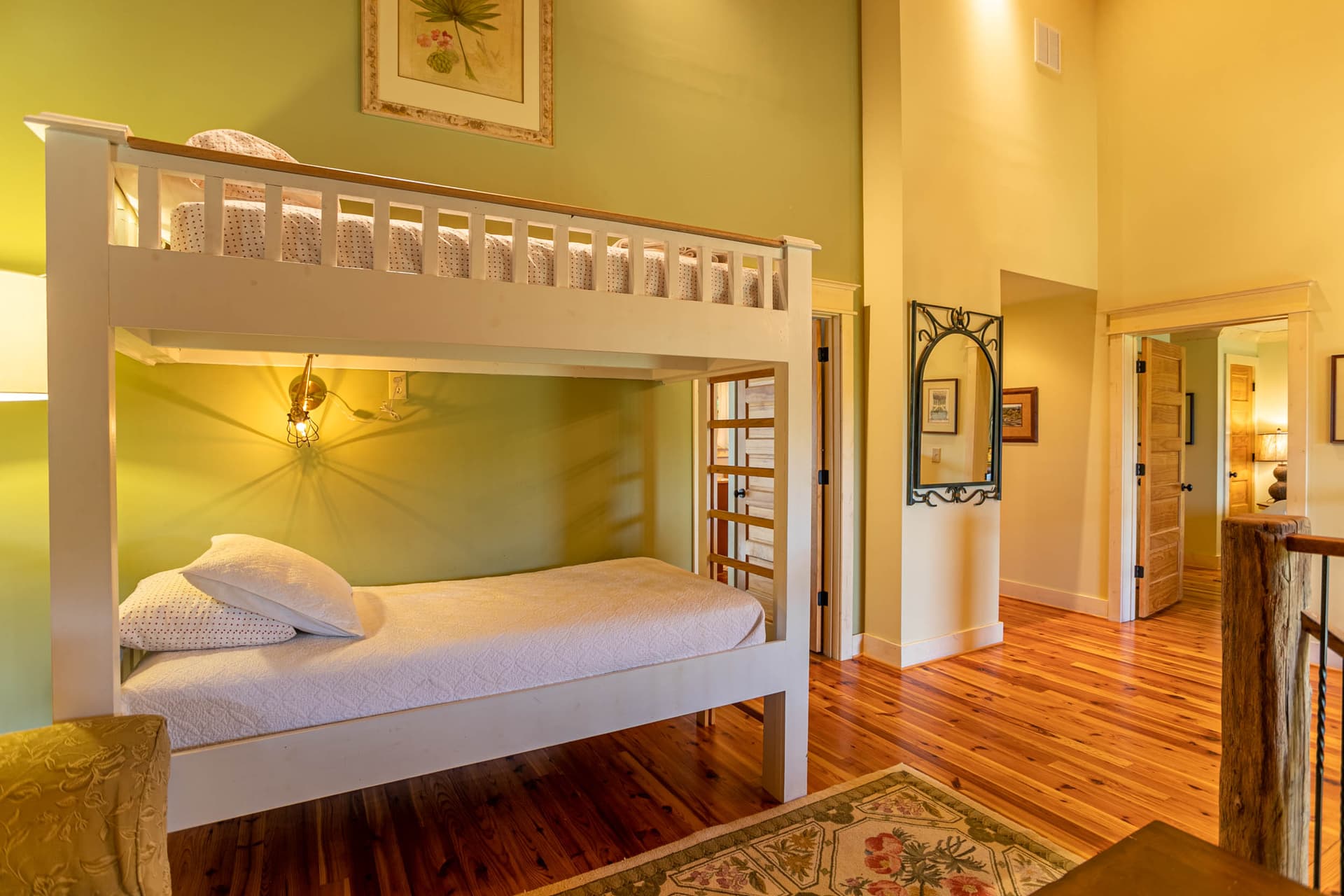 D-Coys Nest - Image 19