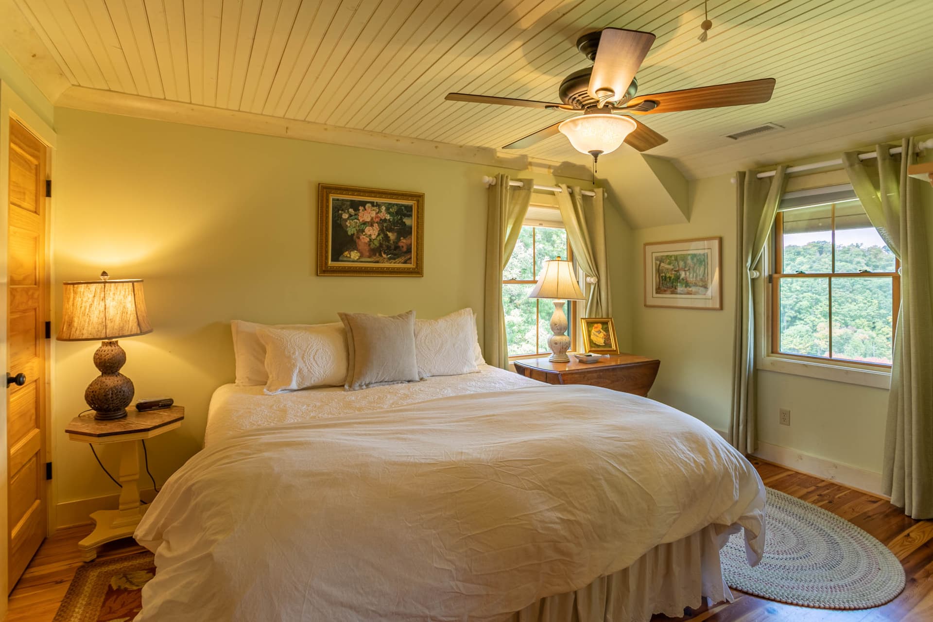 D-Coys Nest - Image 25