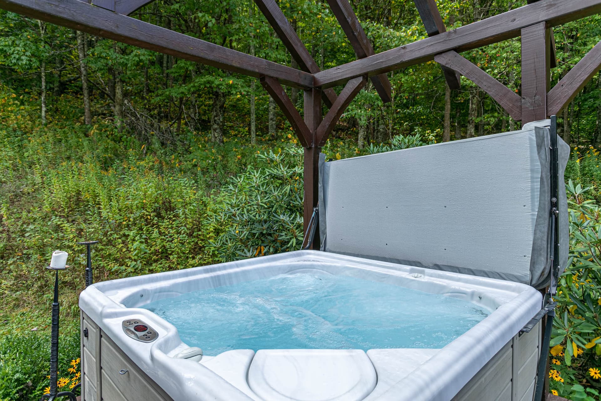 D-Coys Nest - Image 35