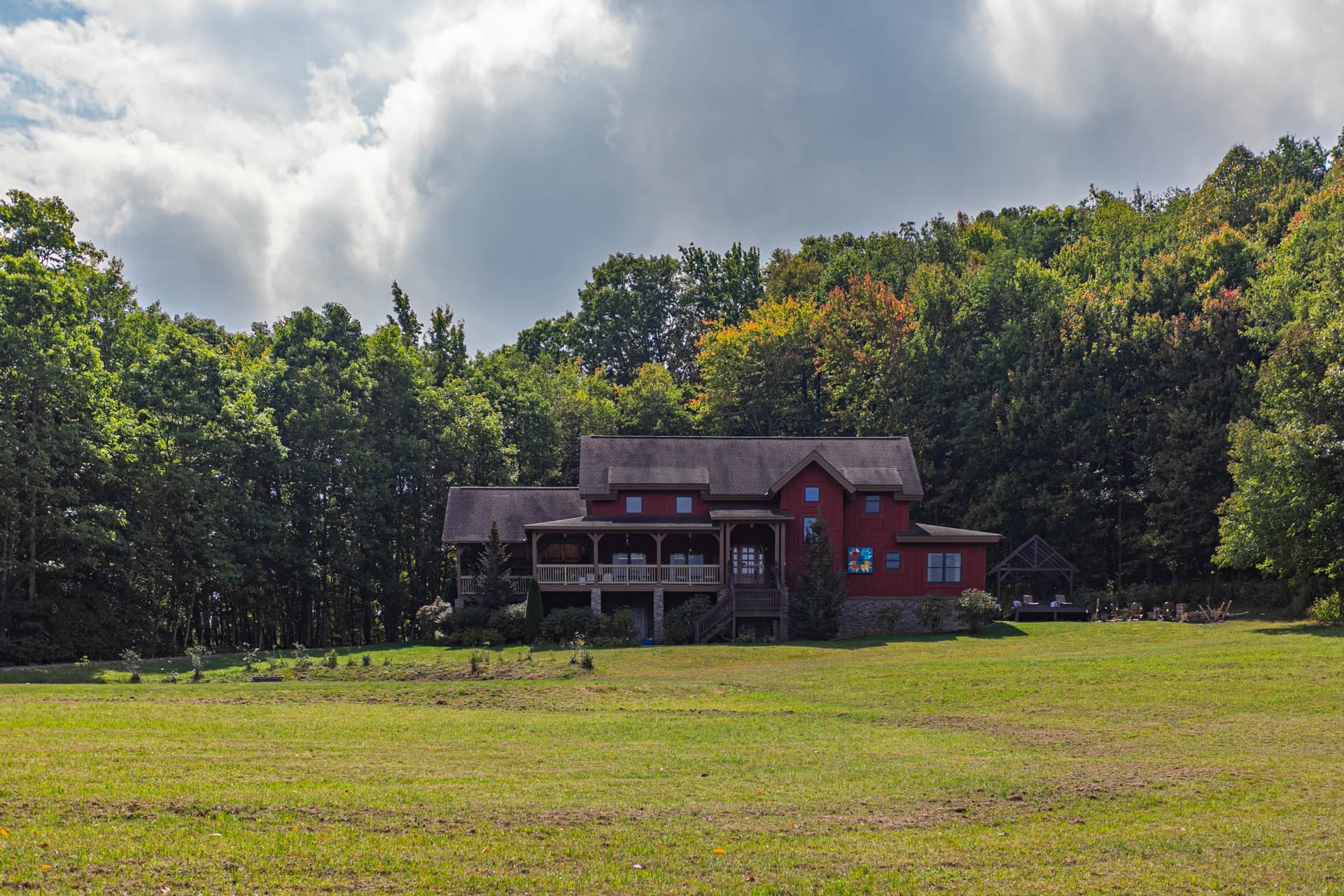 D-Coys Nest - Image 43